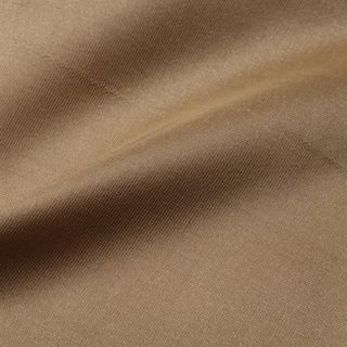 Polyester Nylon Blended Fabric